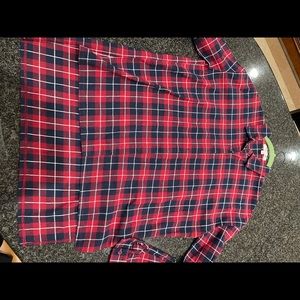 Women Pajama Sweater